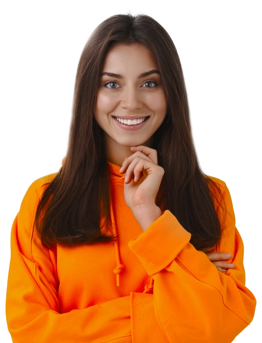 Ростелеком интернет-провайдер в&nbsp;село Зыбино (Белгородская область)