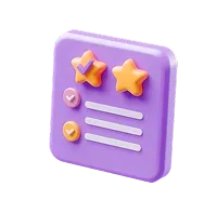 Проверьте подключение в&nbsp;село Зыбино (Белгородская область)